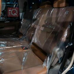 تويوتا لاند كروزر 70